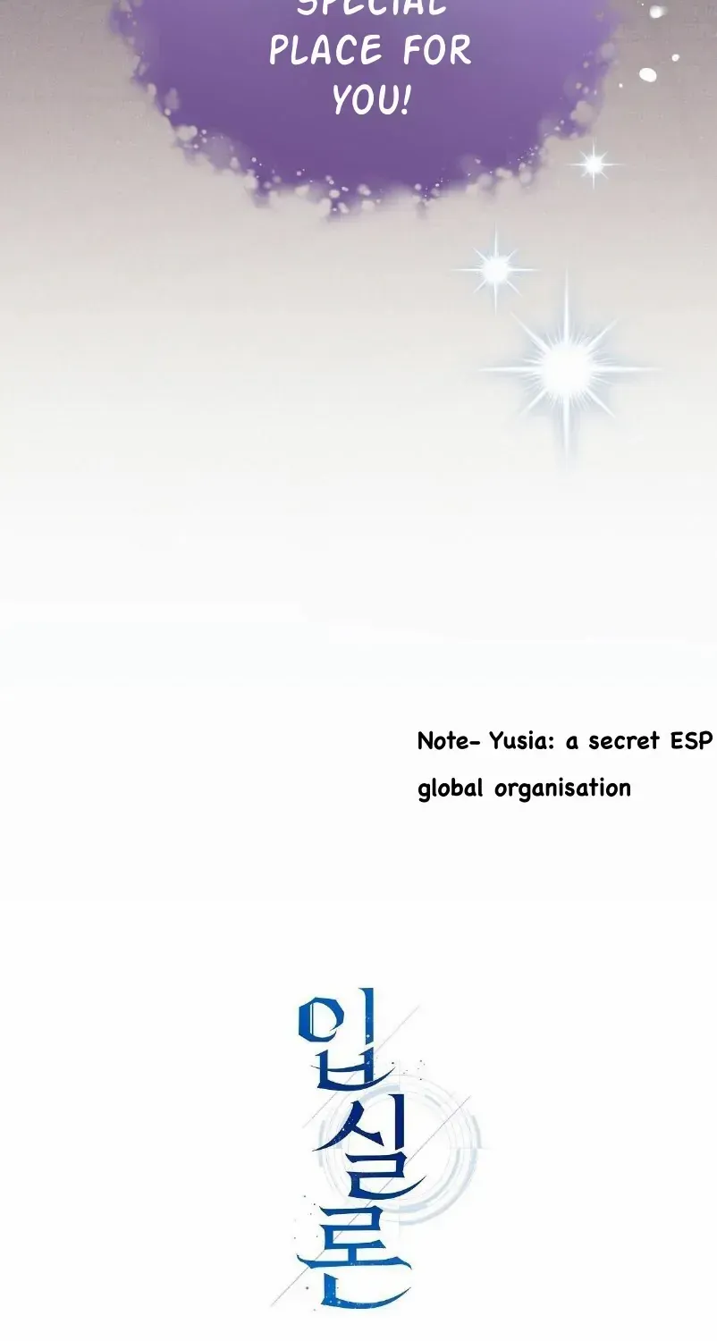 Read Epsilon chapter 2 image 91 on Lezhin