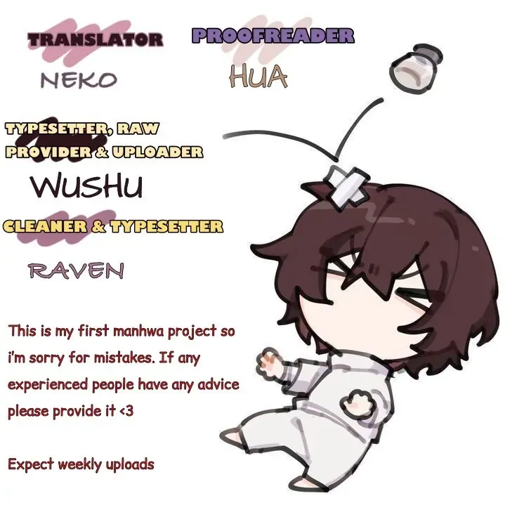 Read Epsilon chapter 2 image 93 on Lezhin