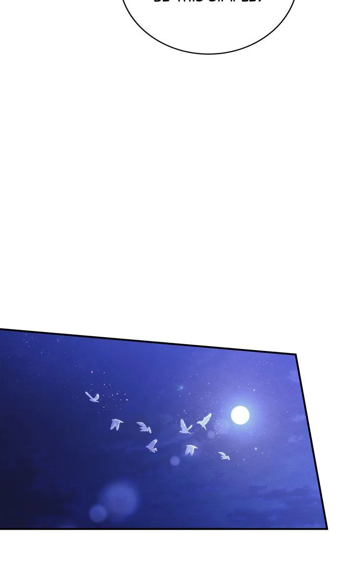 Read Epsilon chapter 20 image 10 on Lezhin