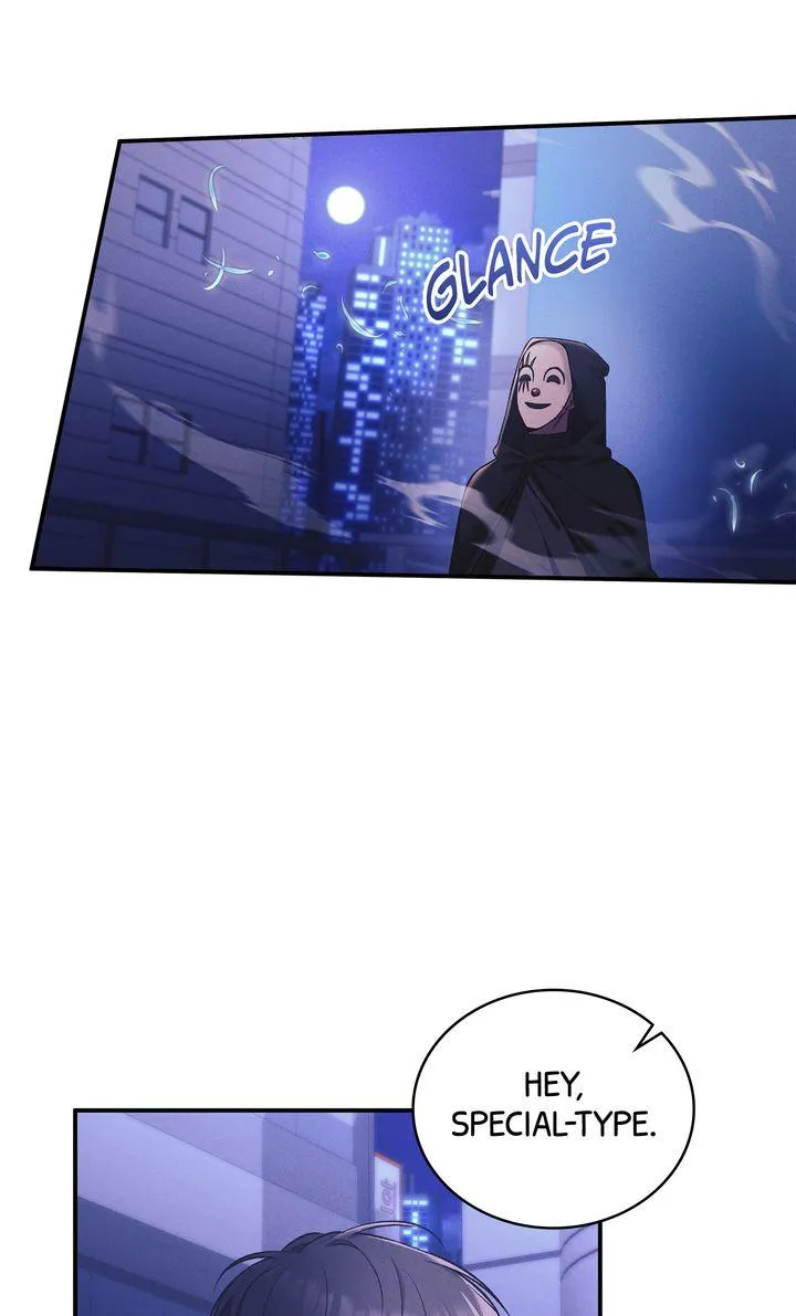 Read Epsilon chapter 20 image 11 on Lezhin