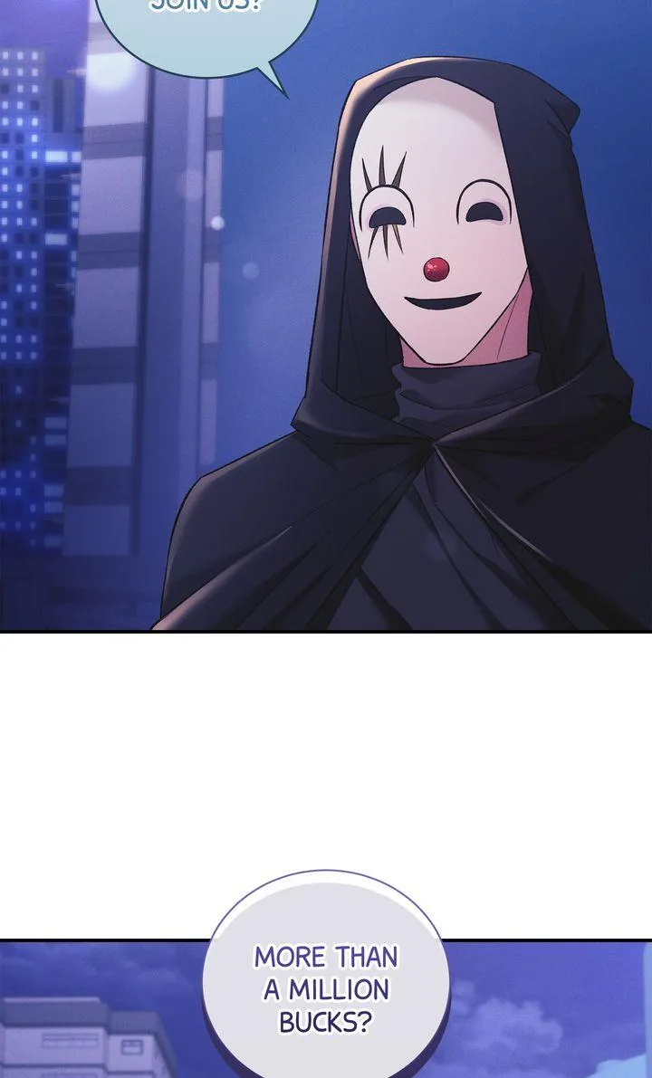 Read Epsilon chapter 20 image 13 on Lezhin