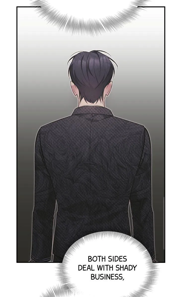 Read Epsilon chapter 20 image 15 on Lezhin