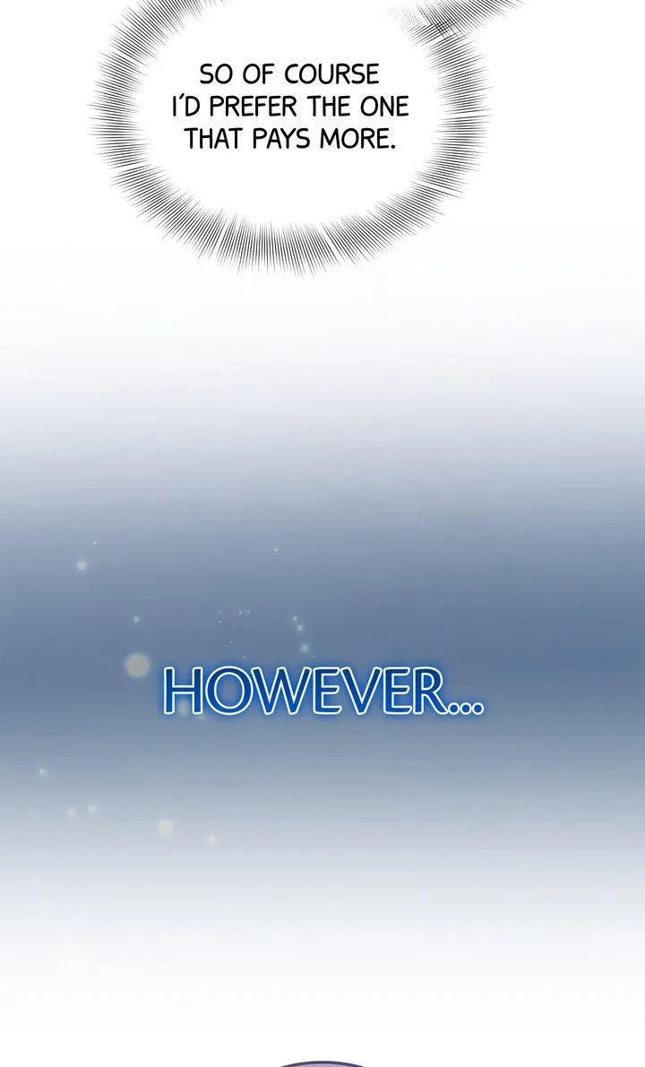 Read Epsilon chapter 20 image 16 on Lezhin