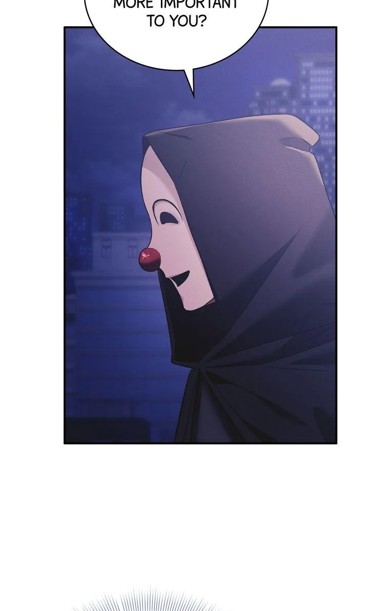 Read Epsilon chapter 20 image 18 on Lezhin