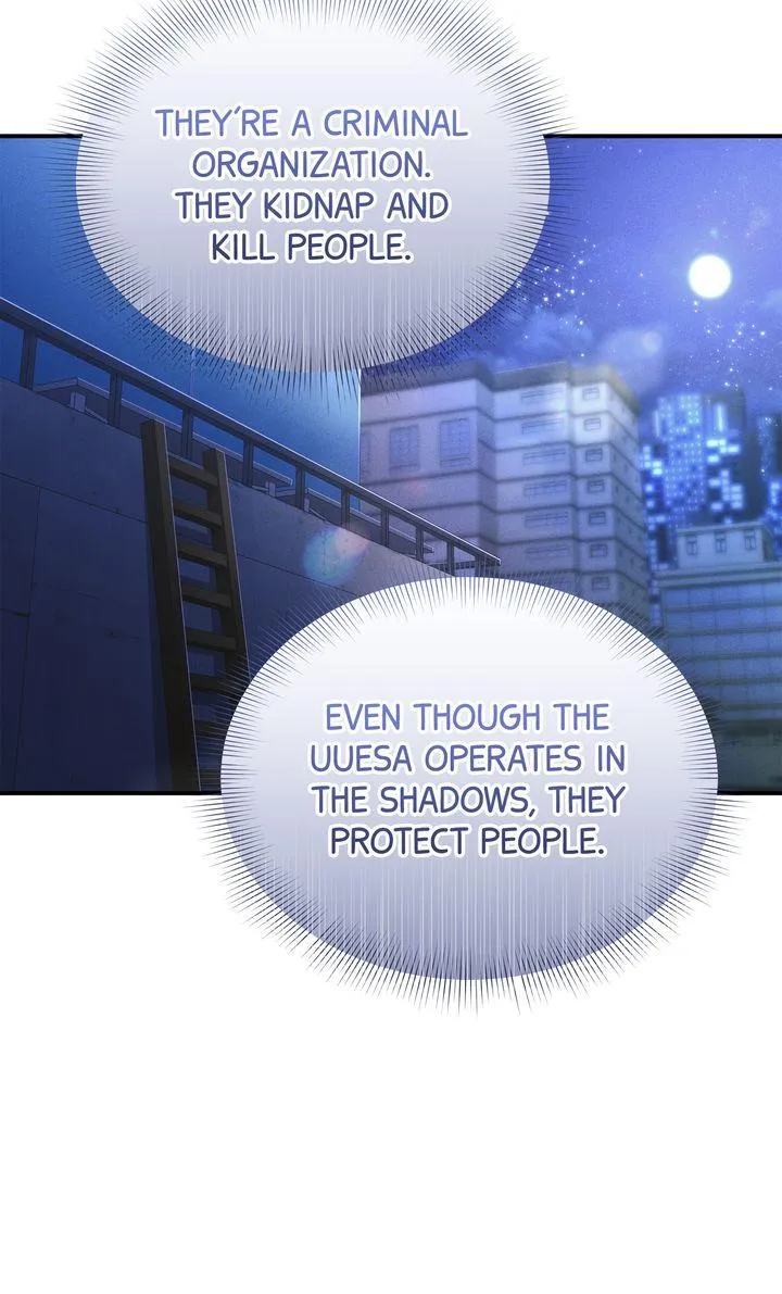 Read Epsilon chapter 20 image 19 on Lezhin