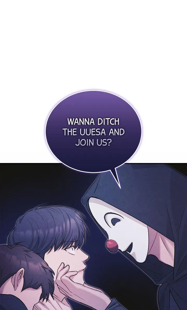 Read Epsilon chapter 20 image 2 on Lezhin