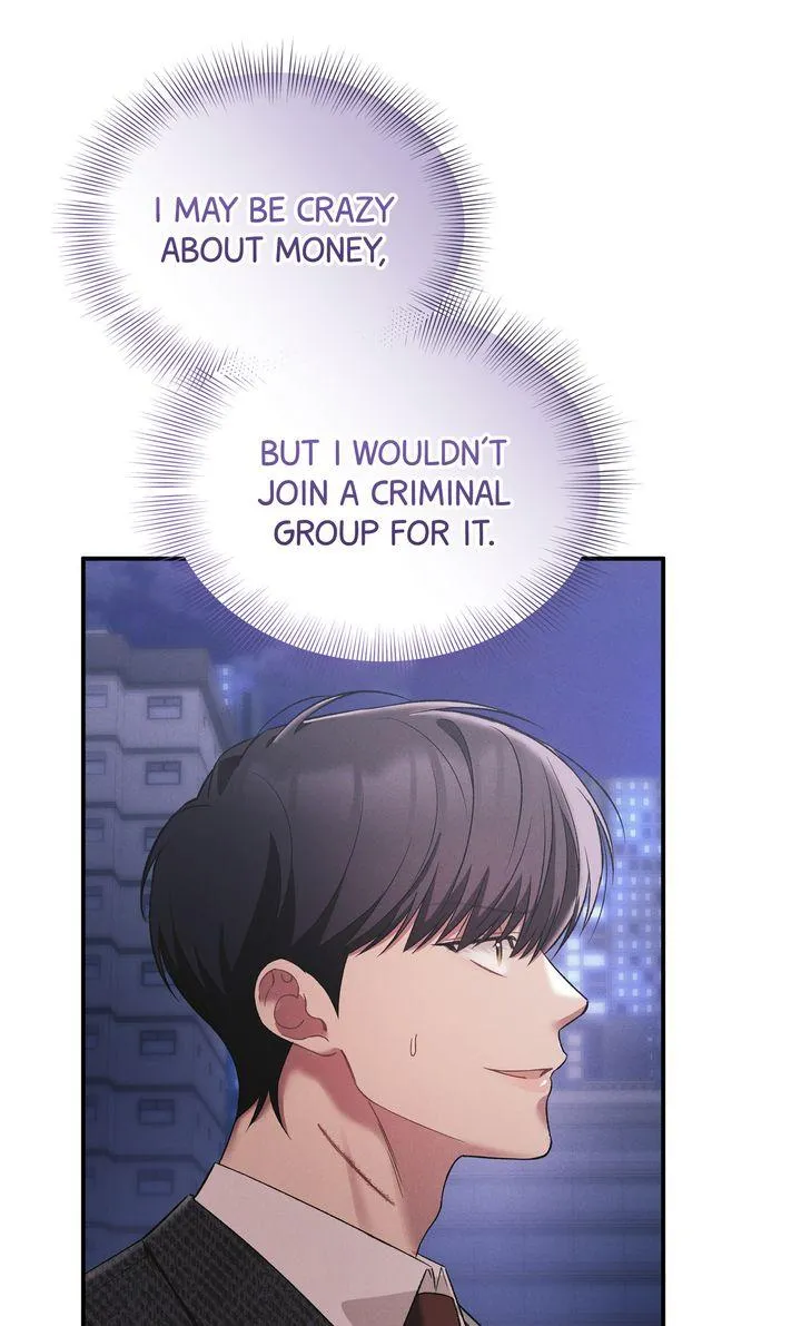 Read Epsilon chapter 20 image 20 on Lezhin