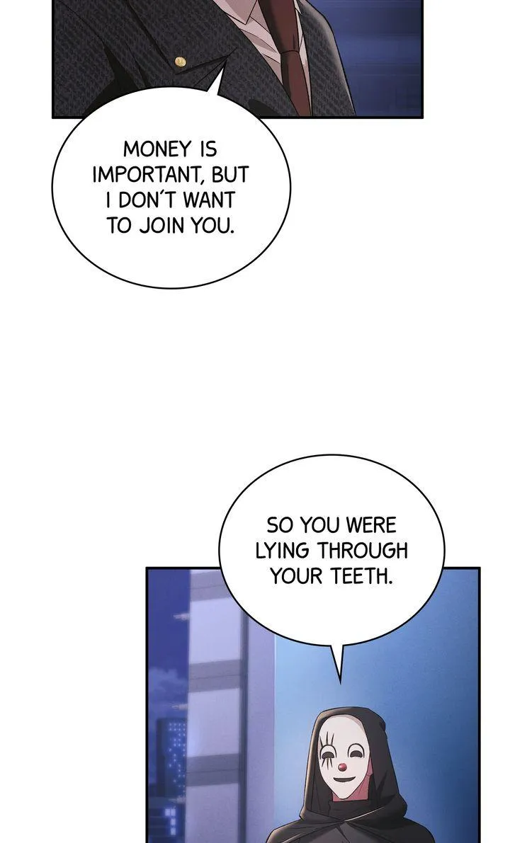 Read Epsilon chapter 20 image 21 on Lezhin