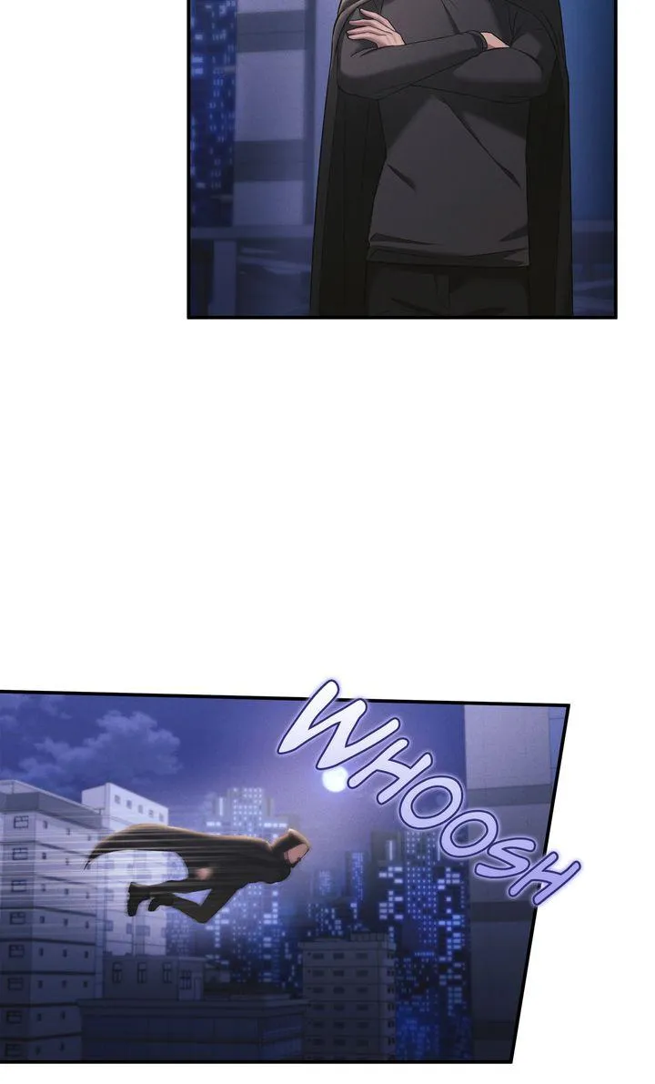 Read Epsilon chapter 20 image 22 on Lezhin