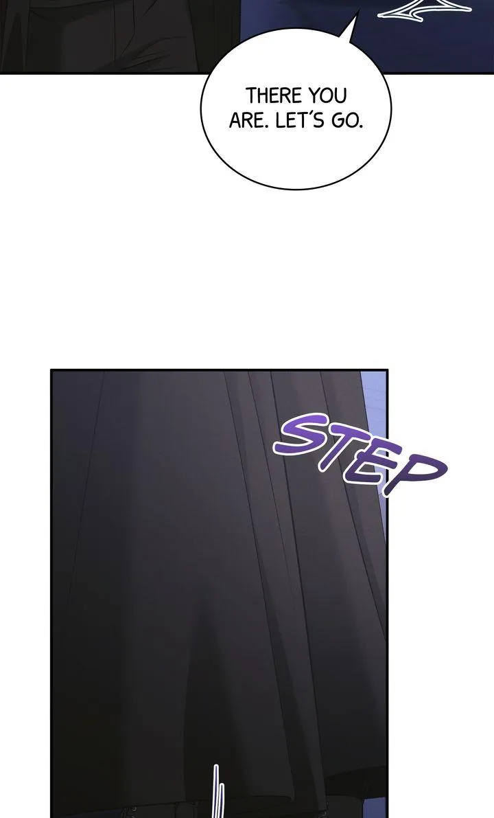 Read Epsilon chapter 20 image 24 on Lezhin