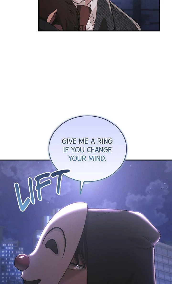 Read Epsilon chapter 20 image 26 on Lezhin