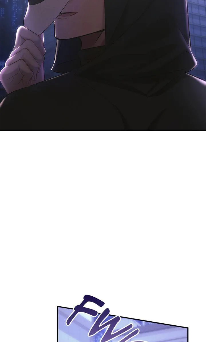 Read Epsilon chapter 20 image 27 on Lezhin