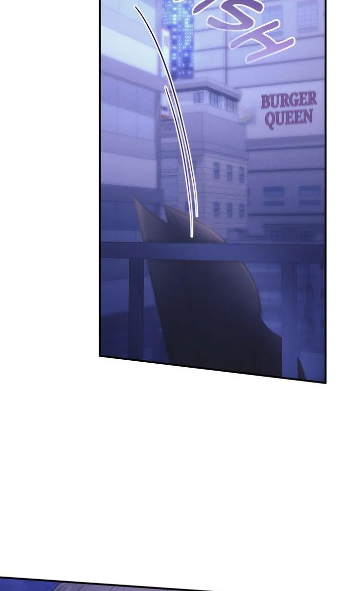 Read Epsilon chapter 20 image 28 on Lezhin