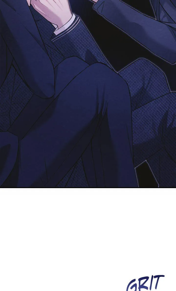 Read Epsilon chapter 20 image 3 on Lezhin