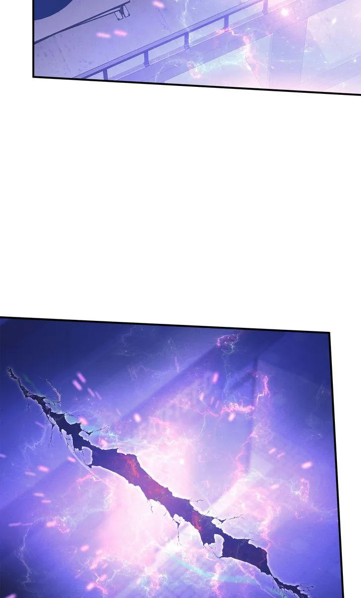 Read Epsilon chapter 20 image 30 on Lezhin