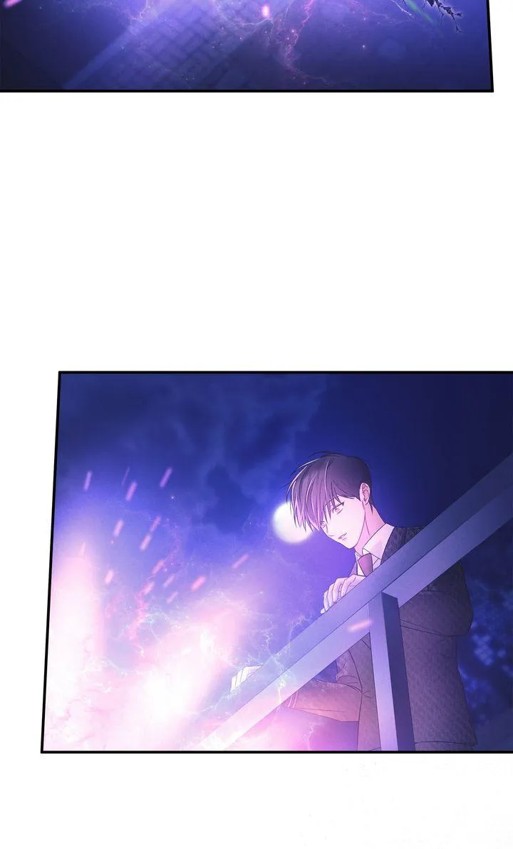 Read Epsilon chapter 20 image 31 on Lezhin