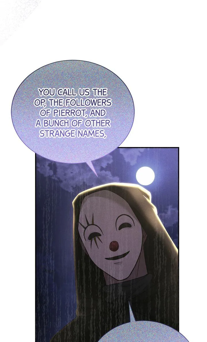 Read Epsilon chapter 20 image 33 on Lezhin