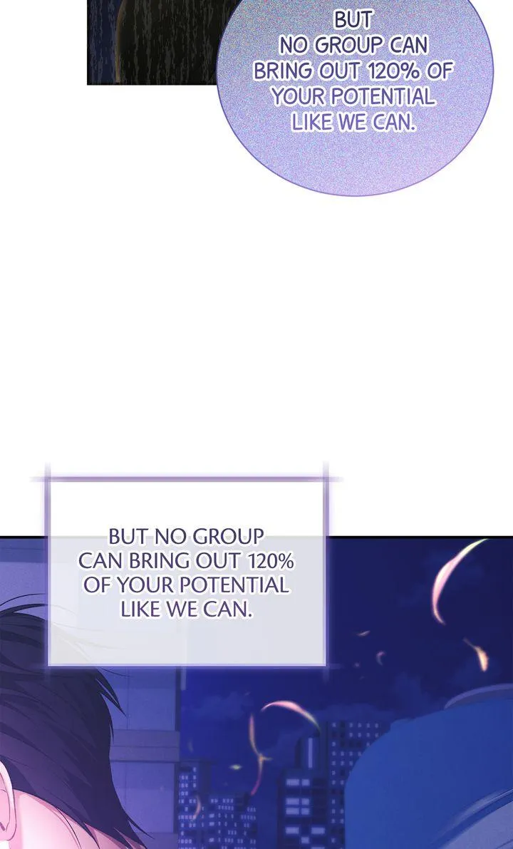 Read Epsilon chapter 20 image 34 on Lezhin