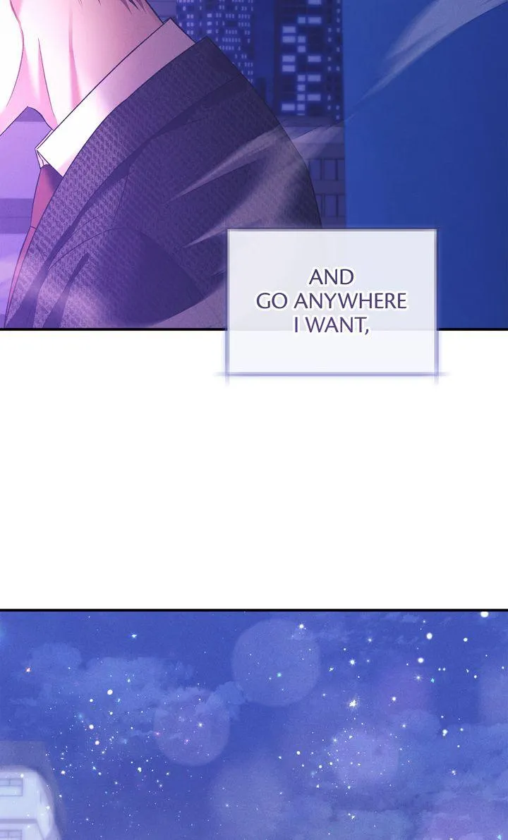 Read Epsilon chapter 20 image 35 on Lezhin