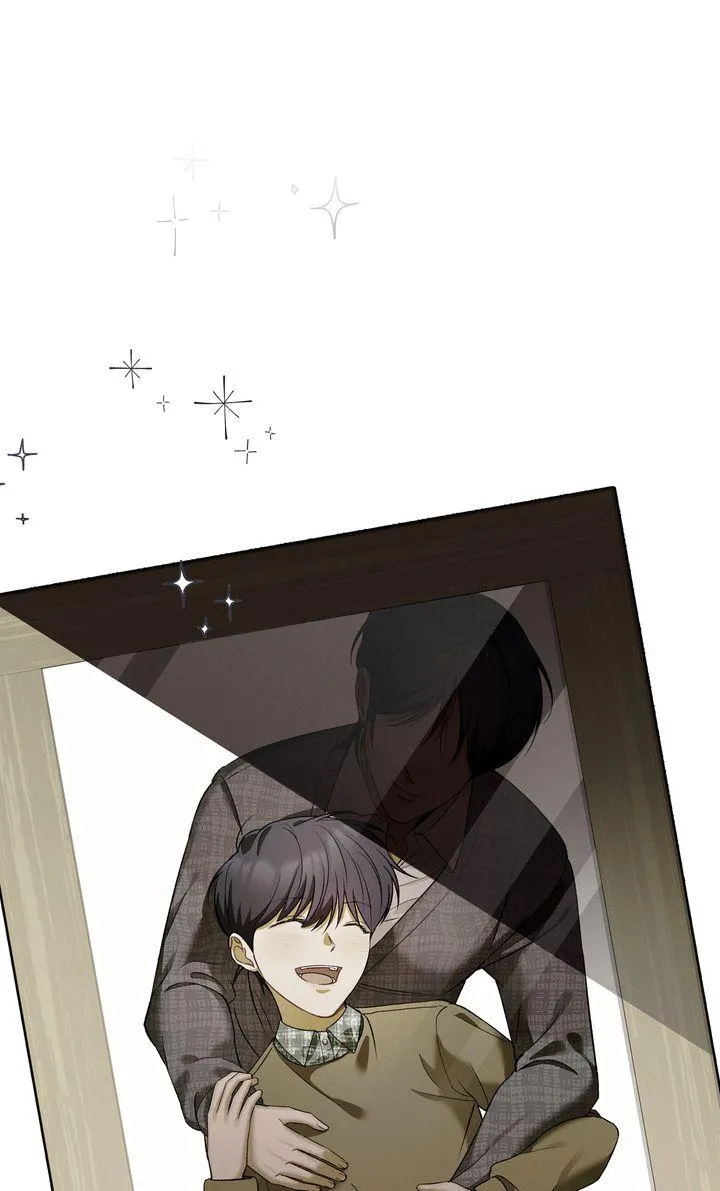 Read Epsilon chapter 20 image 37 on Lezhin
