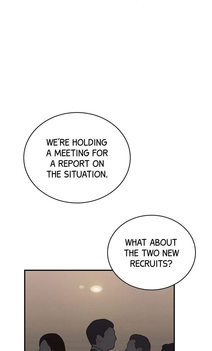 Read Epsilon chapter 20 image 39 on Lezhin