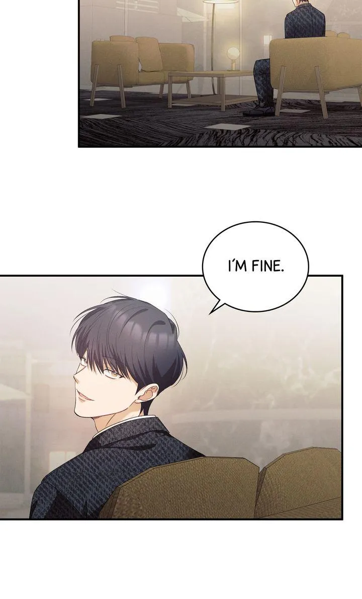 Read Epsilon chapter 20 image 41 on Lezhin