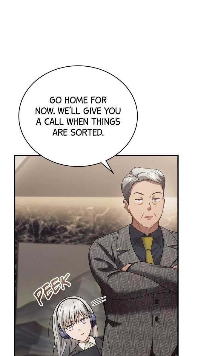 Read Epsilon chapter 20 image 42 on Lezhin