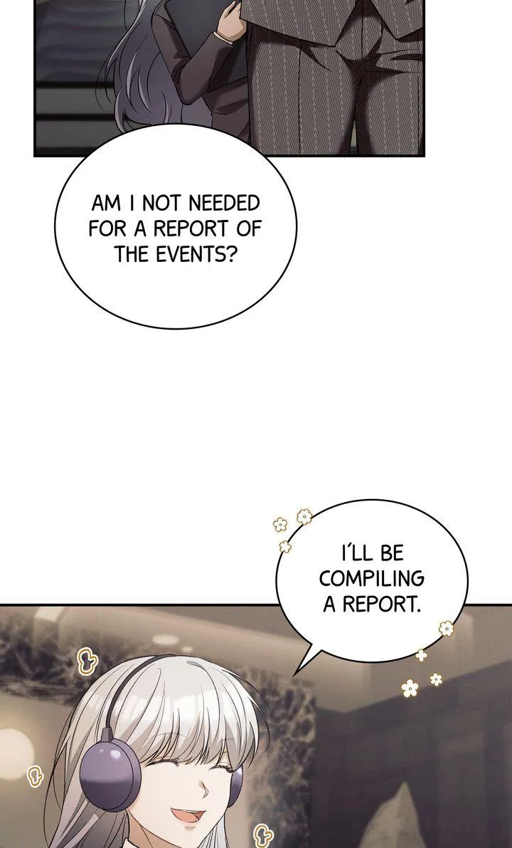 Read Epsilon chapter 20 image 43 on Lezhin