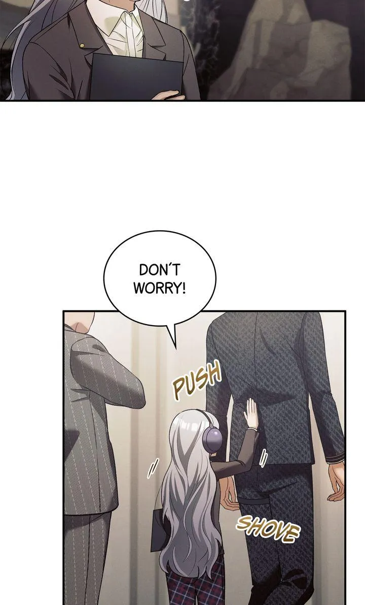 Read Epsilon chapter 20 image 44 on Lezhin