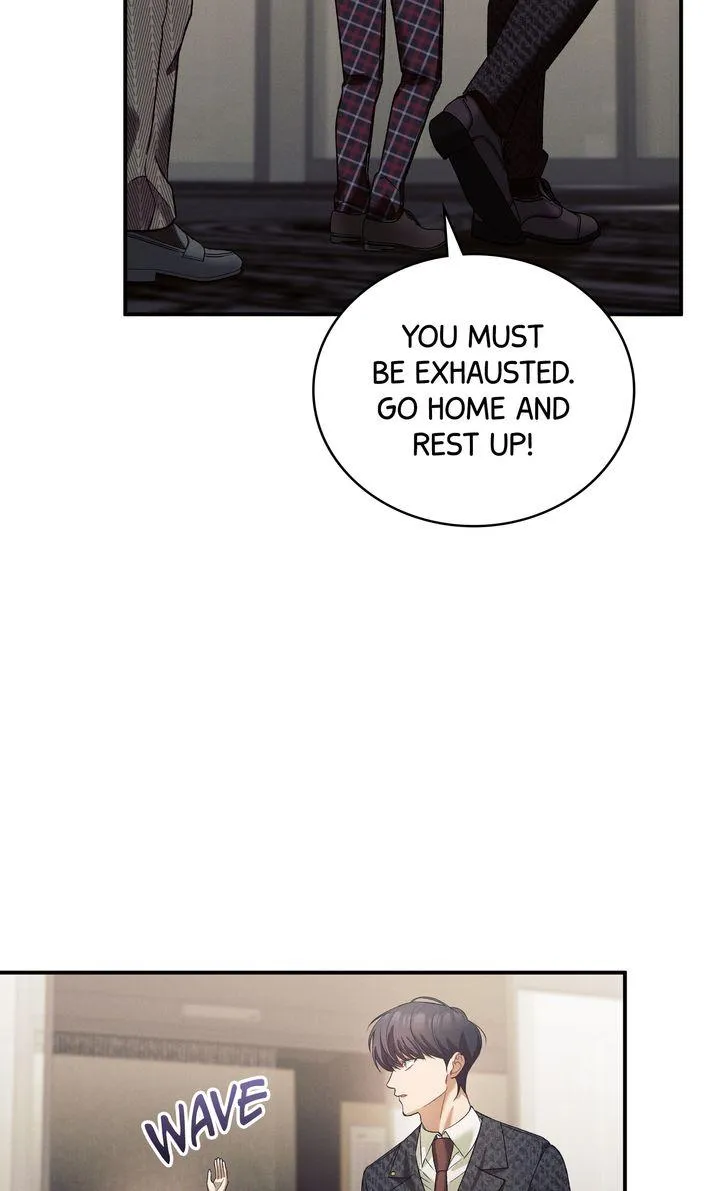 Read Epsilon chapter 20 image 45 on Lezhin