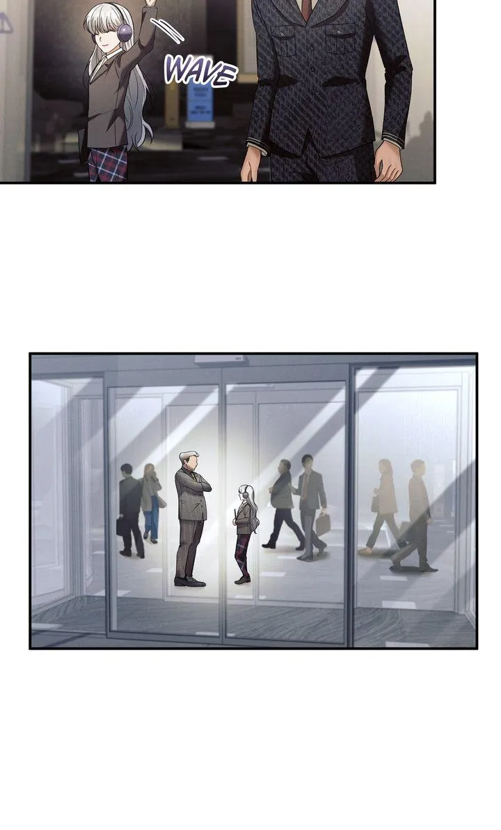 Read Epsilon chapter 20 image 46 on Lezhin