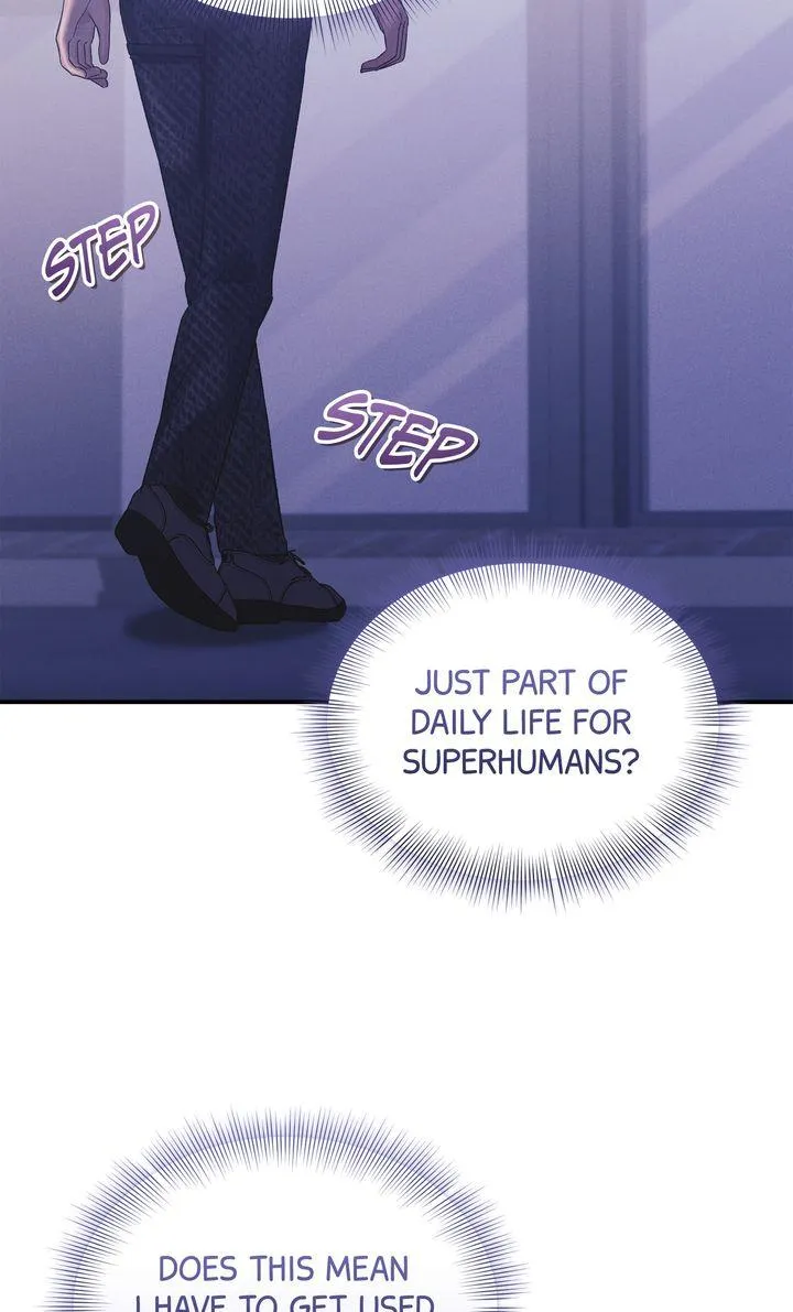 Read Epsilon chapter 20 image 49 on Lezhin