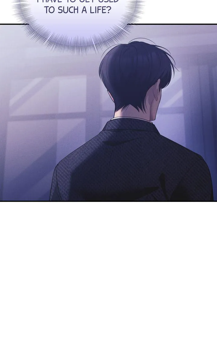 Read Epsilon chapter 20 image 50 on Lezhin