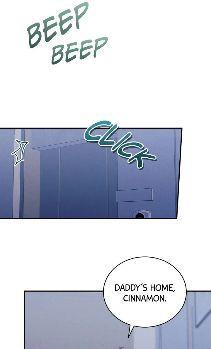 Read Epsilon chapter 20 image 51 on Lezhin
