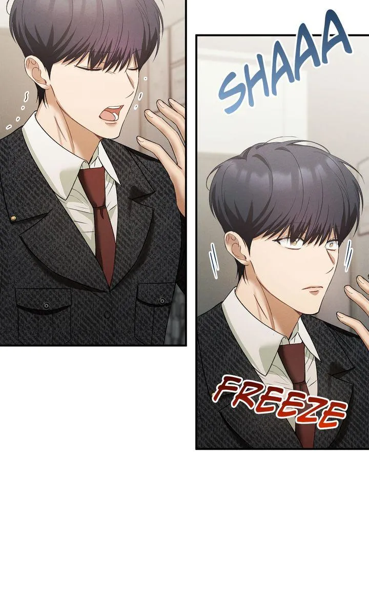 Read Epsilon chapter 20 image 53 on Lezhin