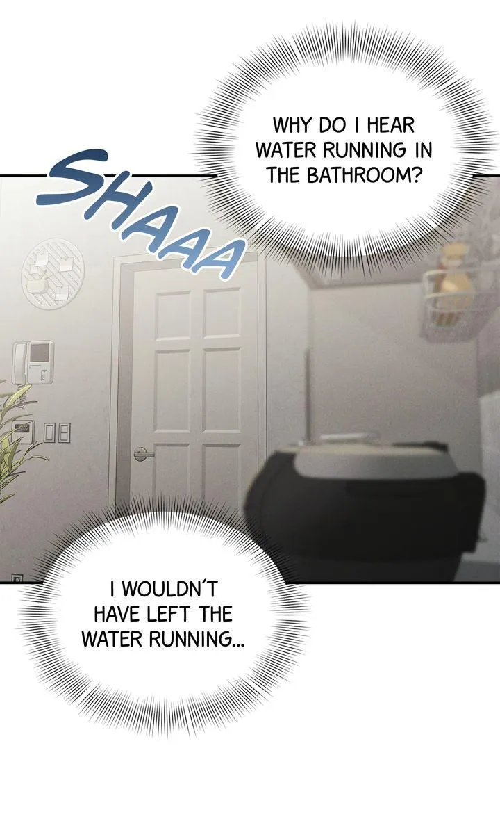 Read Epsilon chapter 20 image 54 on Lezhin