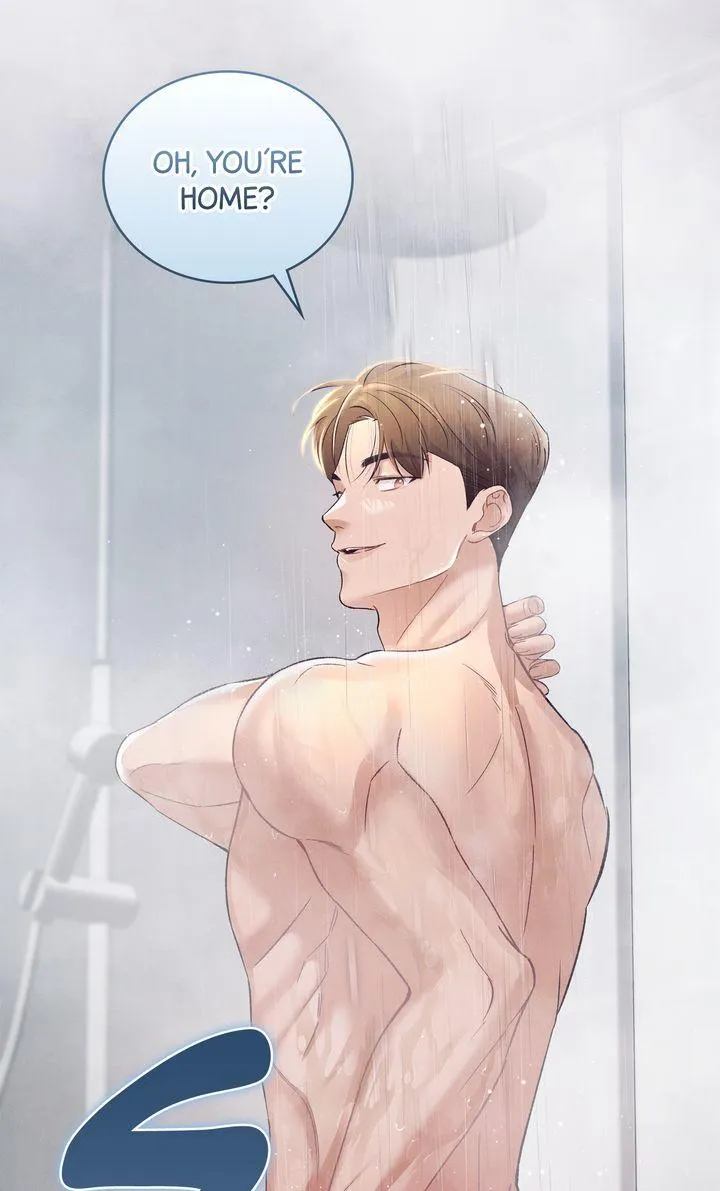 Read Epsilon chapter 20 image 56 on Lezhin
