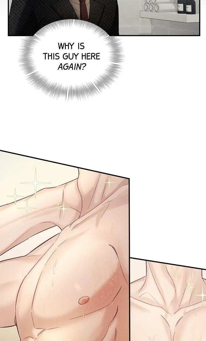 Read Epsilon chapter 20 image 58 on Lezhin