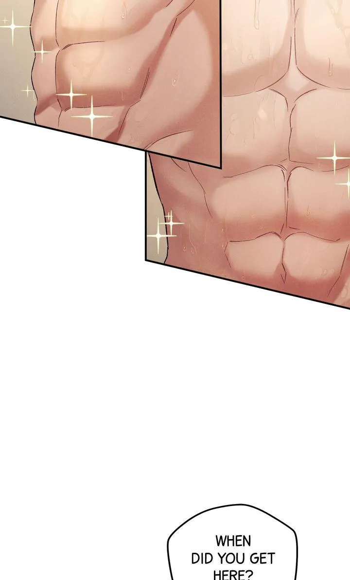 Read Epsilon chapter 20 image 59 on Lezhin