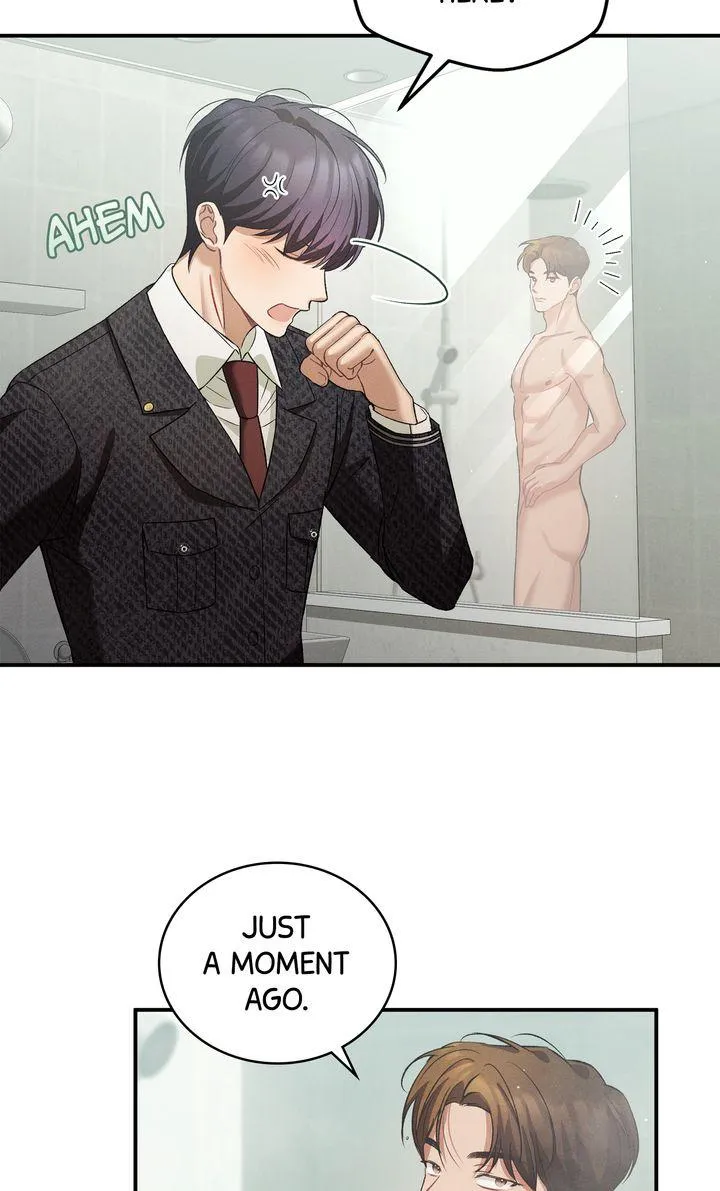 Read Epsilon chapter 20 image 60 on Lezhin