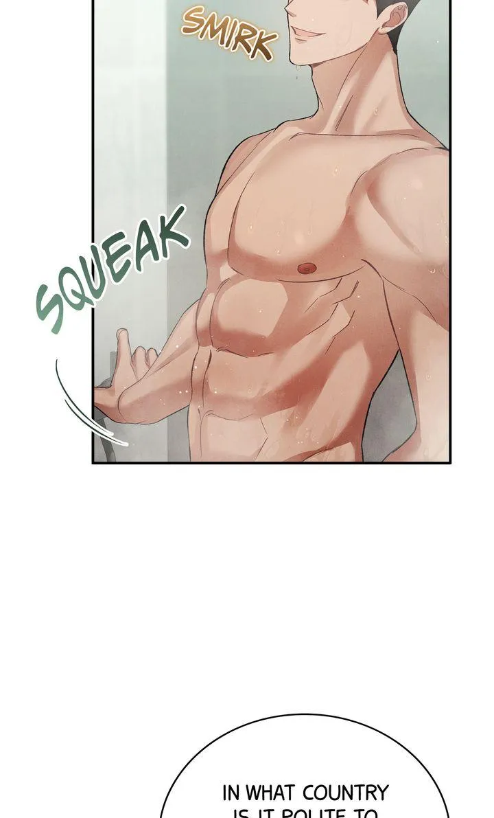 Read Epsilon chapter 20 image 61 on Lezhin