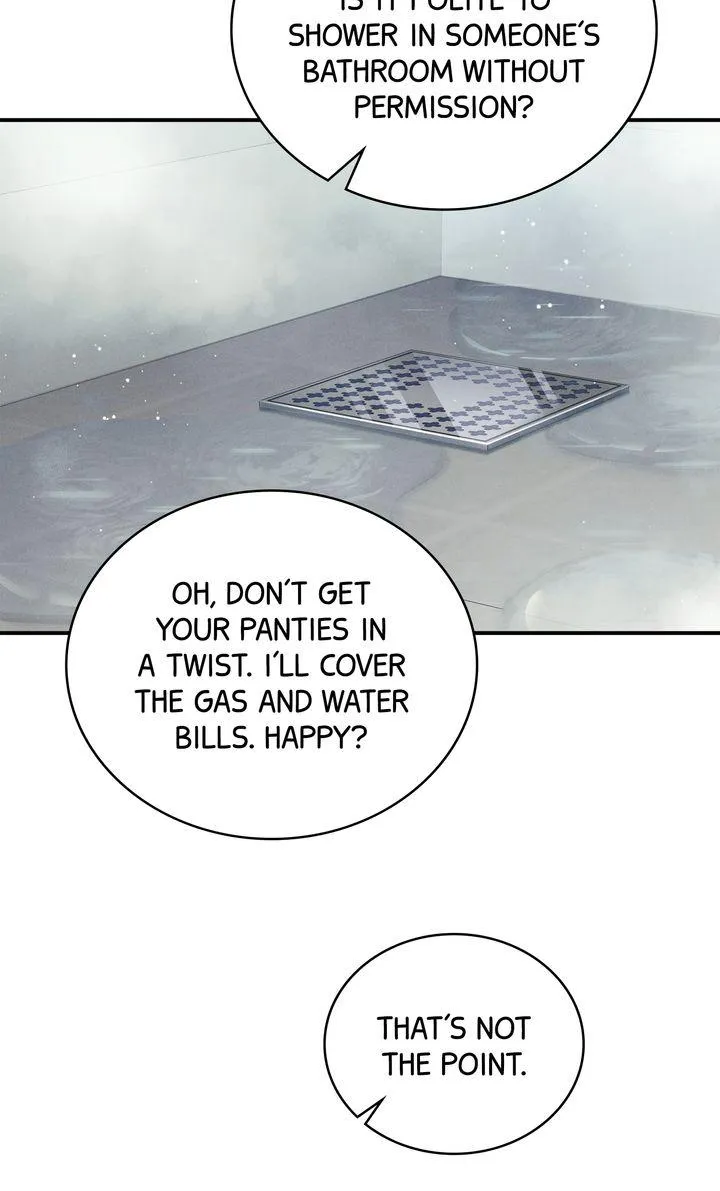Read Epsilon chapter 20 image 62 on Lezhin
