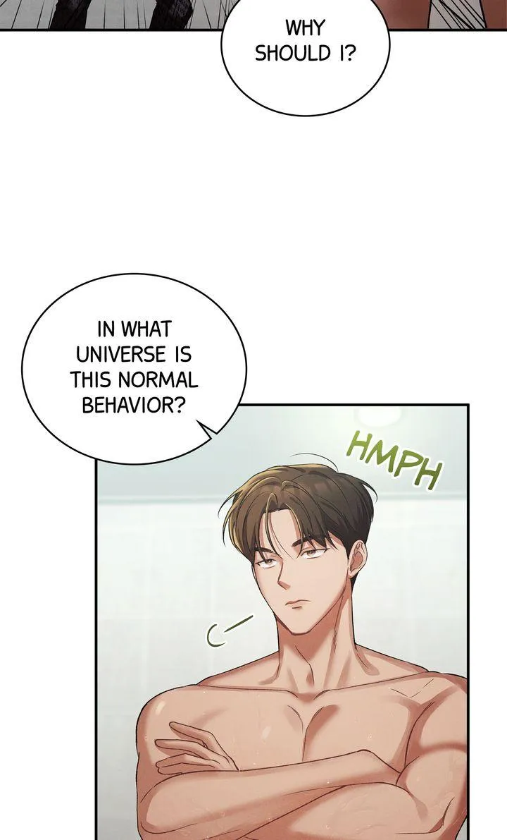 Read Epsilon chapter 20 image 65 on Lezhin