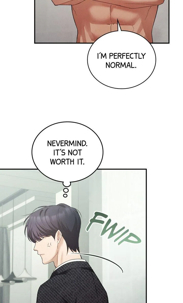 Read Epsilon chapter 20 image 66 on Lezhin