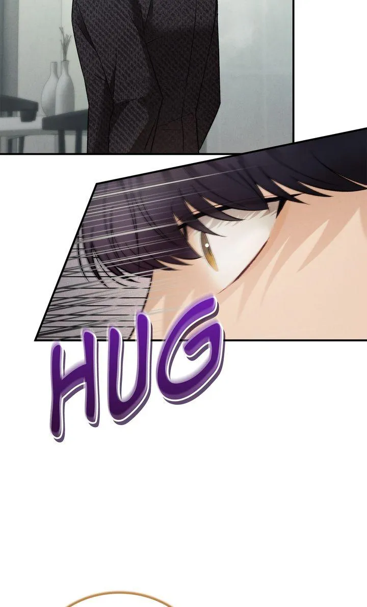 Read Epsilon chapter 20 image 67 on Lezhin