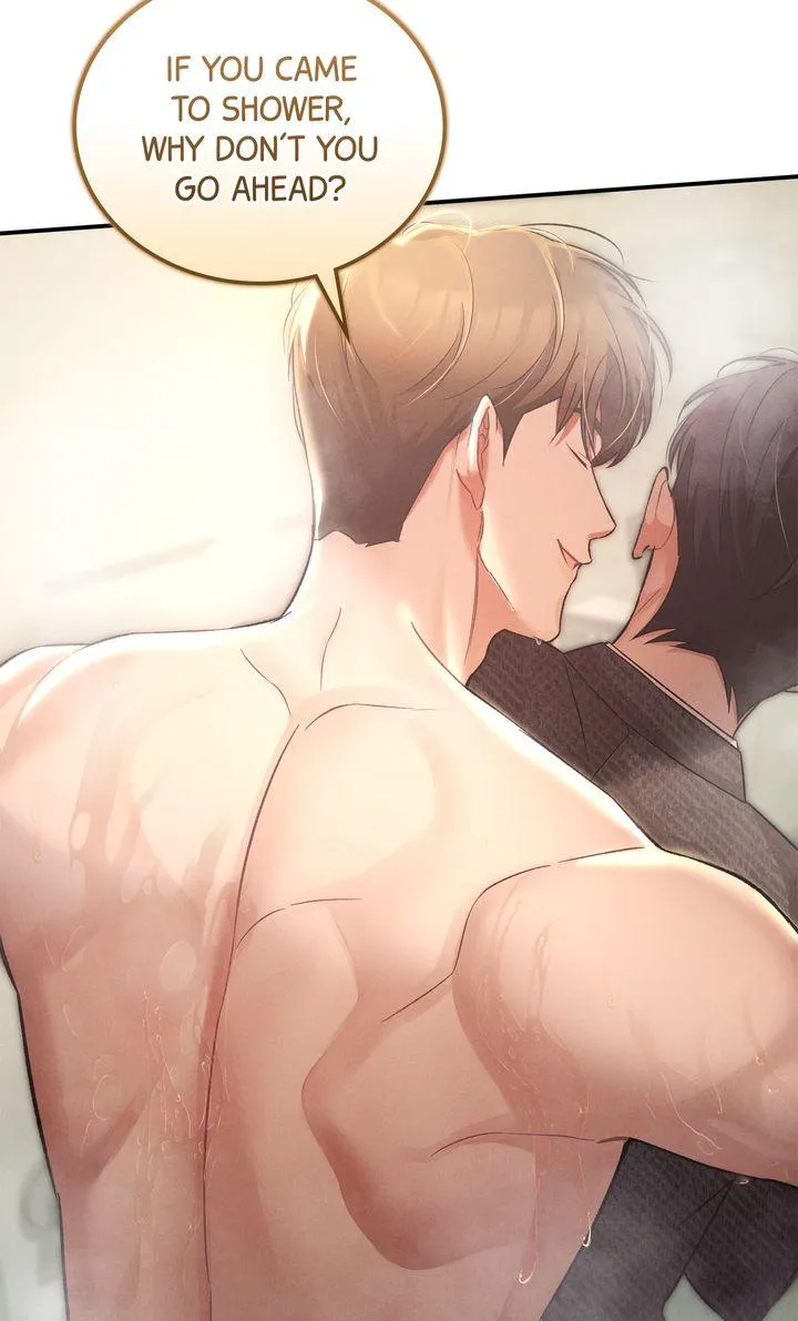 Read Epsilon chapter 20 image 68 on Lezhin