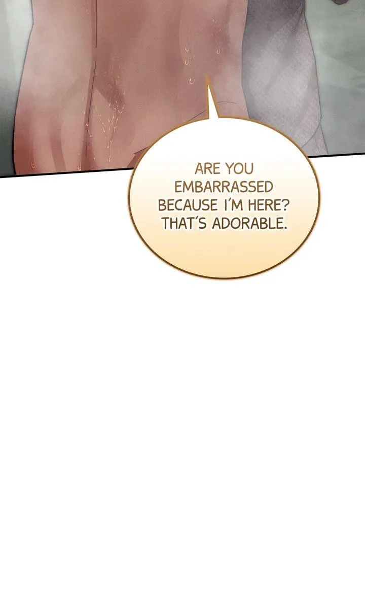 Read Epsilon chapter 20 image 69 on Lezhin