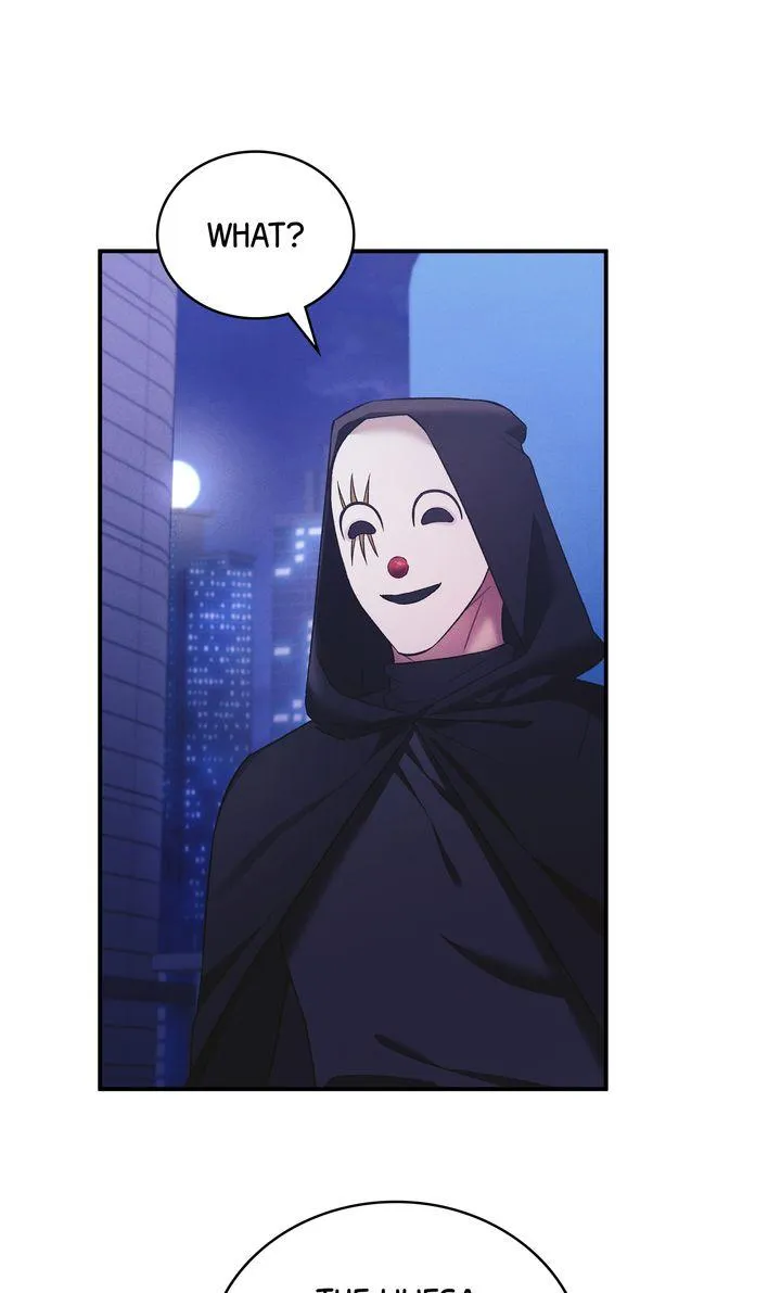 Read Epsilon chapter 20 image 7 on Lezhin