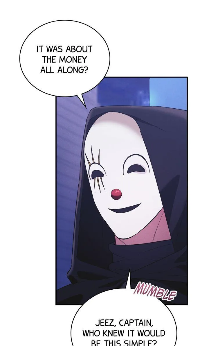 Read Epsilon chapter 20 image 9 on Lezhin