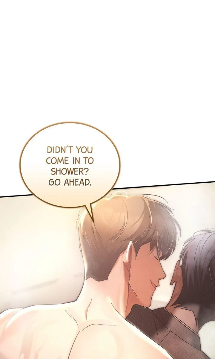 Read Epsilon chapter 21 image 1 on Lezhin